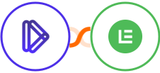 Dominate Ai + Learnyst Integration