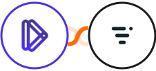 Dominate Ai + Livestorm Integration