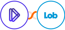 Dominate Ai + Lob Integration