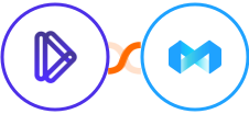 Dominate Ai + ManyReach Integration