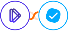 Dominate Ai + MeisterTask Integration