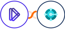 Dominate Ai + Microsoft Dynamics 365 Business Central (Beta Integration