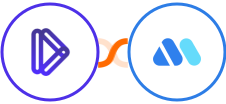 Dominate Ai + Movermate Integration