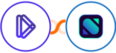 Dominate Ai + Noysi Integration