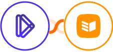 Dominate Ai + OnePageCRM Integration