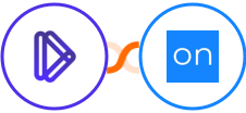 Dominate Ai + Ontraport Integration