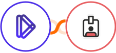 Dominate Ai + Optiin Integration