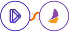 Dominate Ai + Plumsail Documents Integration