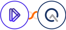 Dominate Ai + QADeputy Integration