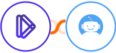 Dominate Ai + Quriobot Integration