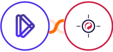 Dominate Ai + RetargetKit Integration