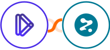 Dominate Ai + Rezdy Integration