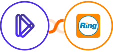 Dominate Ai + RingCentral Integration