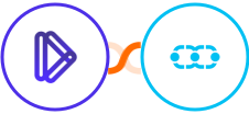 Dominate Ai + Salesmate Integration