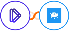 Dominate Ai + SamCart Integration