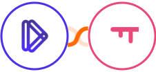 Dominate Ai + SatisMeter Integration