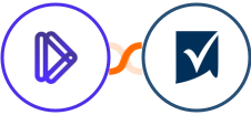 Dominate Ai + Smartsheet Integration