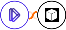 Dominate Ai + Spacecrate Integration