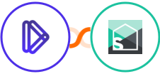 Dominate Ai + Splitwise Integration