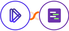 Dominate Ai + Tars Integration