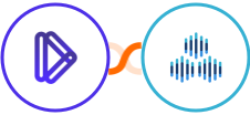 Dominate Ai + TexAu Integration