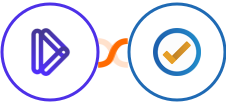 Dominate Ai + Toodledo Integration