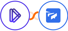 Dominate Ai + Twist Integration