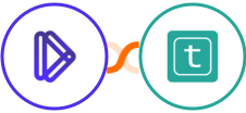 Dominate Ai + Typless Integration