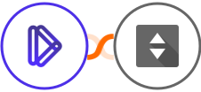 Dominate Ai + updown.io Integration