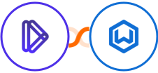 Dominate Ai + Wealthbox CRM Integration