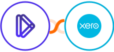 Dominate Ai + Xero Integration