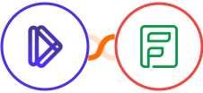 Dominate Ai + Zoho Forms Integration