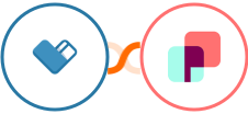 Donately + DynaPictures Integration