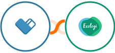 Donately + Ecologi Integration