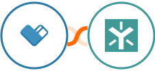 Donately + Egnyte Integration