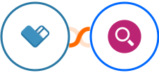 Donately + Evidence Integration