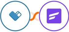 Donately + Fluent CRM Integration