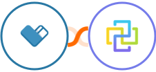 Donately + FormCan Integration