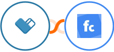 Donately + FormCrafts Integration