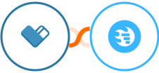 Donately + Funnelquik Integration