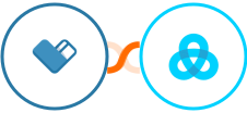 Donately + Gist Integration