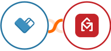 Donately + GMass Integration