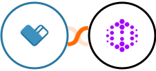 Donately + Hexomatic Integration