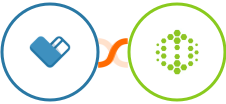 Donately + Hexometer Integration