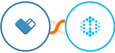 Donately + Hexowatch Integration