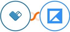 Donately + Kajabi Integration