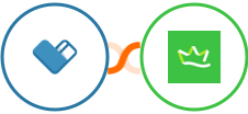 Donately + KingSumo Integration