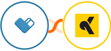 Donately + KrosAI Integration