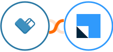 Donately + LeadSquared Integration