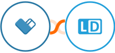 Donately + LearnDash Integration